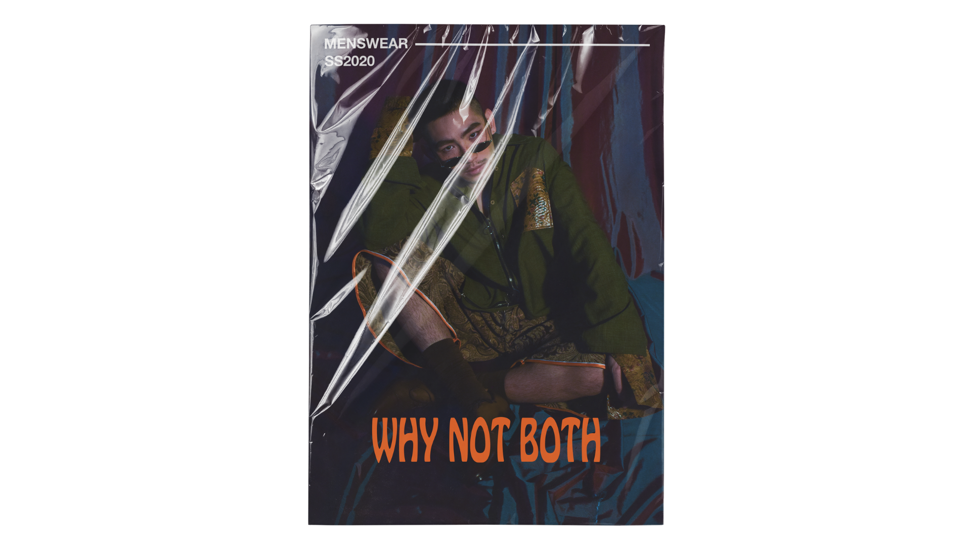 Book 1 - 1